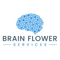 Brain Flower Services