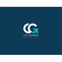 Co Govern Management Advisors logo - Similar company to Future Concept
