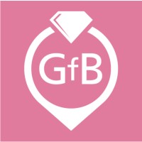 Guides for Brides logo - Similar company to Bridebook - The No.1 Wedding Planning App