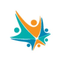 ASW Consulting logo - Similar company to As White Global