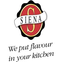 Siena Foods Pty Limited logo - Similar company to Adelaide University Malaysian Students' Association (Aumsa)