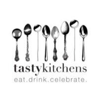 Tastykitchens Hospitality Group logo - Similar company to Baron