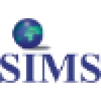 Sims Consulting