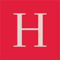Hanbitco logo - Similar company to Blockstart