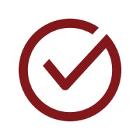 CostsMaster logo - Similar company to Total Legal Solutions