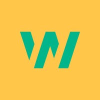 Weload Logistics PTY LTD logo - Similar company to Tragar Logistics (National & Cross Border)