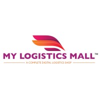 My Logistics Mall logo - Similar company to The Go Project
