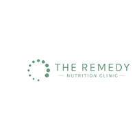 The Remedy Nutrition Clinic logo - Similar company to The Joy Junction
