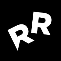 GRRIF logo - Similar company to Metacomm