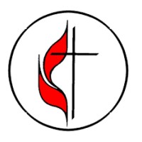 St. Paul's Church logo - Similar company to St. Paul'S Church