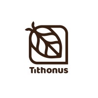 Tithonus Foods logo - Similar company to Kultrip