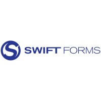 SwiftForms Ltd logo - Similar company to Appenate