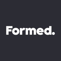 Formed : Specialist Engineered Timber Buildings