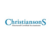Christiansons Limited logo - Similar company to G C Forest & Co