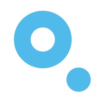 Global Fertility logo - Similar company to Ovasave