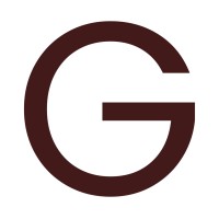Gemexi logo - Similar company to Hosting.Co.In