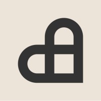 Fellow logo - Similar company to Ecompulse.Ai