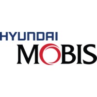 Hyundai Mobis (Mobis Parts Canada) logo - Similar company to Hadronlink Connectus