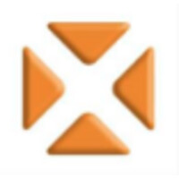 X Inc. logo - Similar company to Pro Moving & Storage