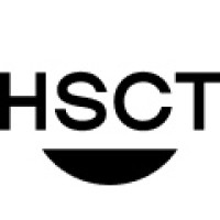 HSCT.UK logo - Similar company to Digital Space