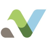 Nutrivet Brasil logo - Similar company to Nutrisamal