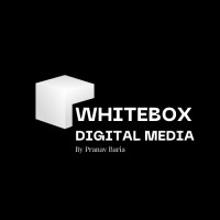Whitebox Digital Media logo - Similar company to Scuff Digital