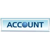 Account sp. z o.o. logo - Similar company to Destrier | Law Accounting Tax