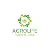Agrolife Youth Initiative