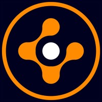 Conectare Política logo - Similar company to Dabar | Agência De Mkt Digital