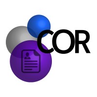 Career Orientation and Readiness logo - Similar company to Myteem