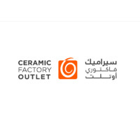 Ceramic Factory Outlet logo - Similar company to United Brothers