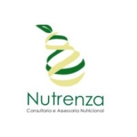 Nutrenza Consultoria e Assessoria Nutricional logo - Similar company to Gestão Nutri - Assessoria E Consultoria Nutricional
