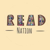 Read Nation logo - Similar company to Intelligent Artifacts, Inc.
