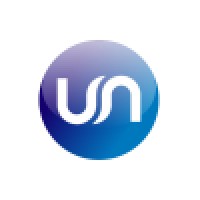 Unedged (Edigma.Com Group)