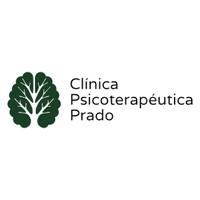 Clínica Psicoterapéutica Prado logo - Similar company to Instituto Crandon