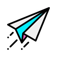 Riserify logo - Similar company to Lead Caesars