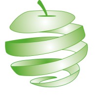 Kasalana Limited logo - Similar company to Dolphinus