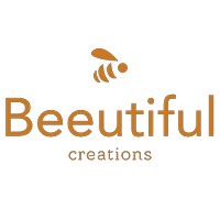 Beeutiful Creations