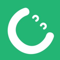 ChauCompras logo - Similar company to Skillaia