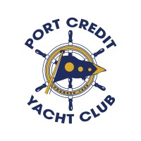 Port Credit Yacht Club logo - Similar company to Dalplex