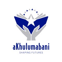 aKhulumabani (Pty) Ltd. logo - Similar company to The Strenue Trust / Strenue Ventures (Pty) Ltd.