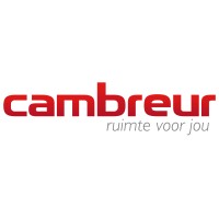 Cambreur College logo - Similar company to Tekstmodel Online Schrijftrainingen