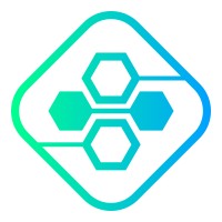 N8 Group logo - Similar company to Topad Network