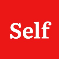 Self Learning logo - Similar company to Self-Taught
