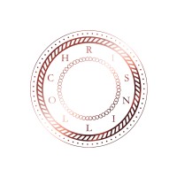 World Of Chris Collins logo - Similar company to Bare Ground Systems