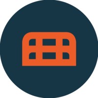 GF Tyre Solutions logo - Similar company to Distriroute