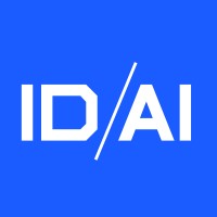 ID/AI Conference - Identity & Artificial Intelligence logo - Similar company to Area 51