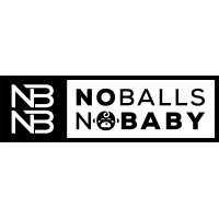 No Balls No Baby, LLC logo - Similar company to Destination Advantage Llc