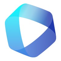 deltaDAO AG logo - Similar company to Cooperants