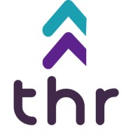 The High Rise logo - Similar company to Elletwo
